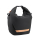 Akcesoria Foto K&F Concept Urban Wander Sling U11 5 l - czarna